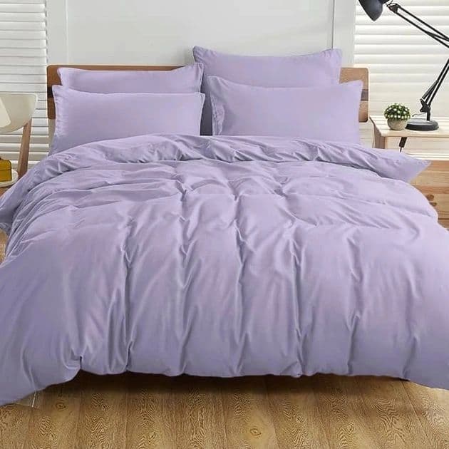 переселенка з Лисичанська