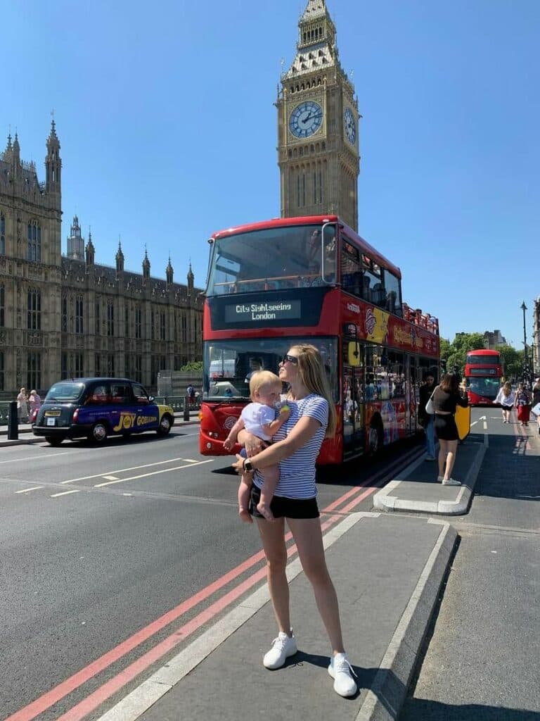 переселенка з Волновахи