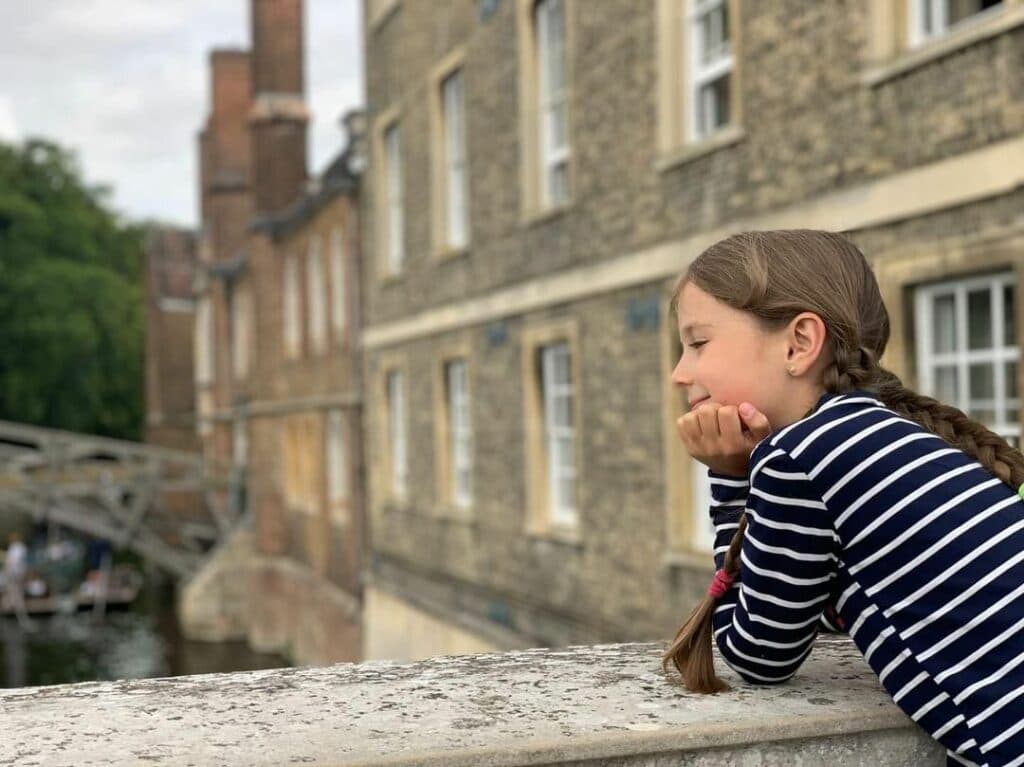 переселенка з Волновахи