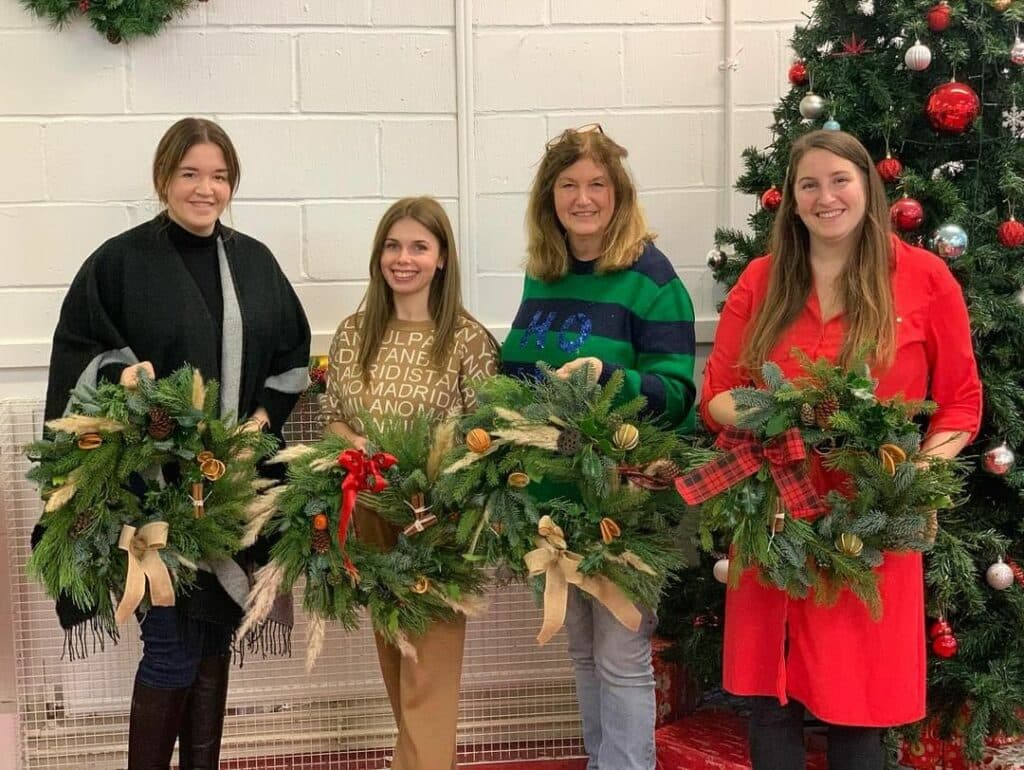 переселенка з Волновахи