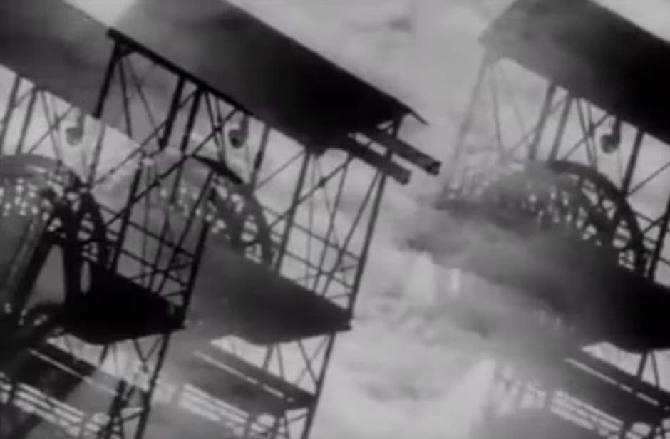 росіяни намагаються знищити укр культуру