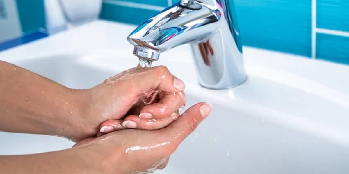 В Лимані 15 грудня буде частково призупинено постачання води