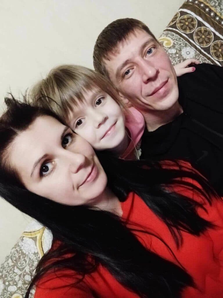 захисник Артем Турчін Краматорськ