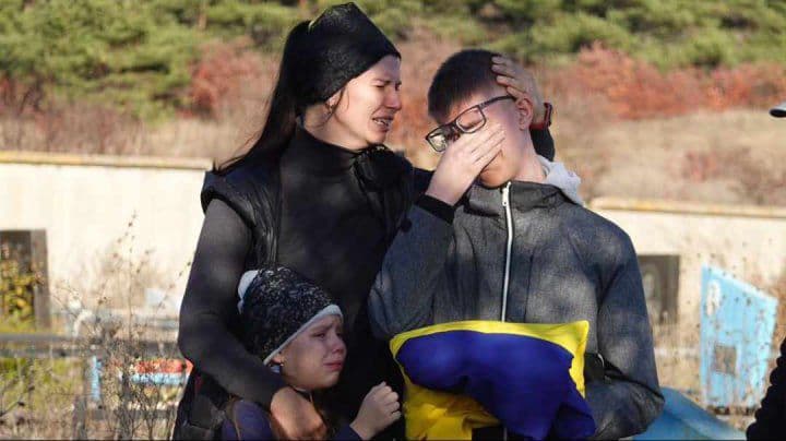 захисник Артем Турчін Краматорськ