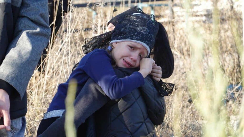 захисник Артем Турчін Краматорськ