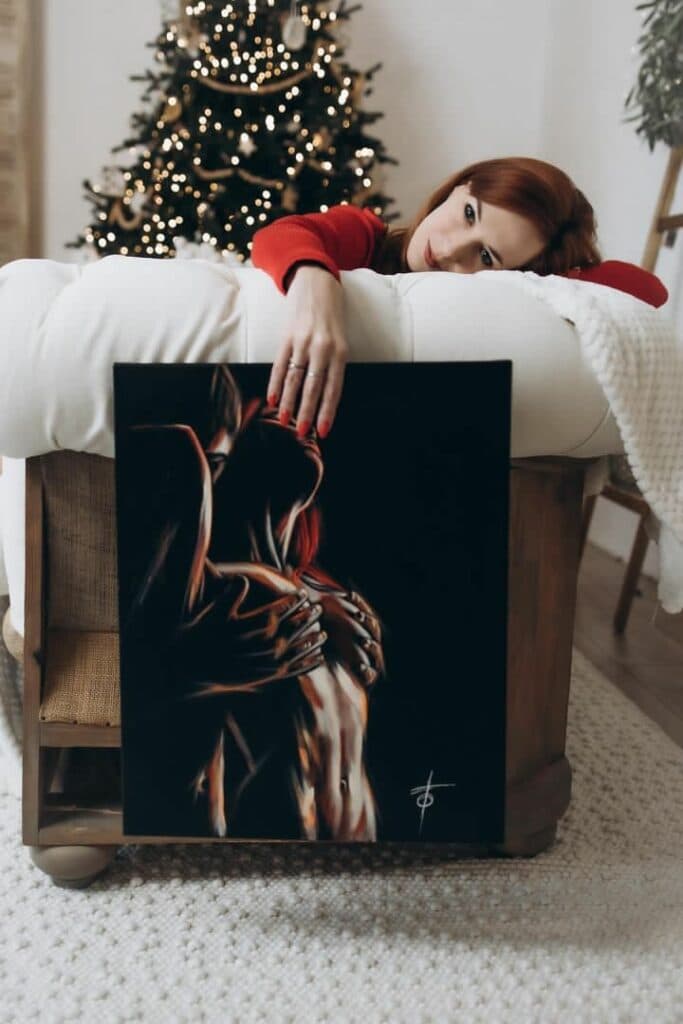 захисник Олександр Попічко