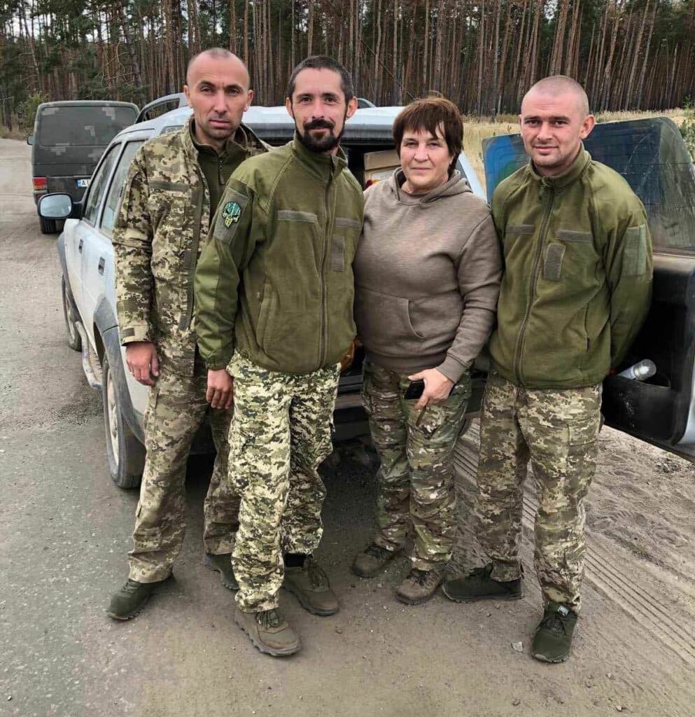 захисник Олександр Попічко