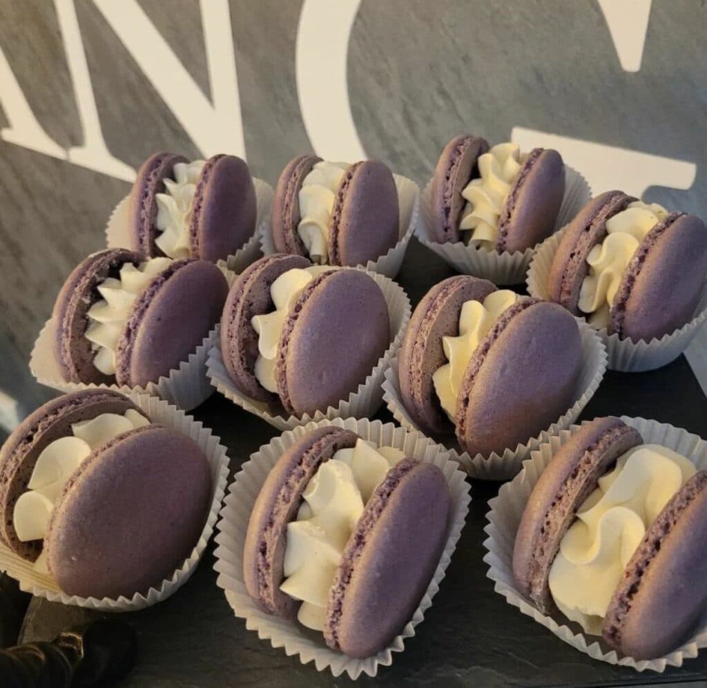 заклади Незламних зі сходу