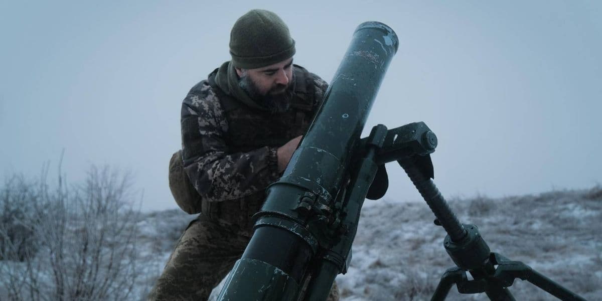 56 окрема мотопіхотна Маріупольська бригада 5