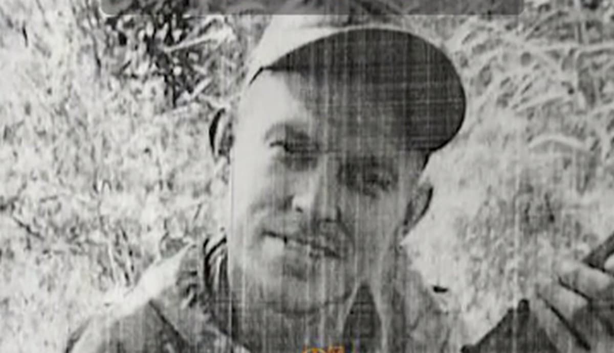 Російського військового підозрюють у зґвалтуваннях та вбивстві у Макіївці