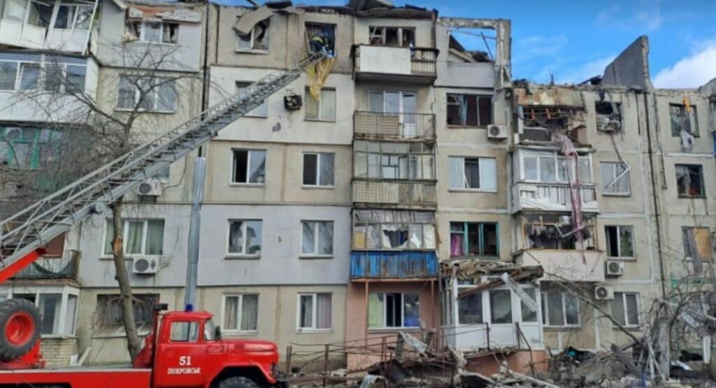 Компенсація за житло від держави_05