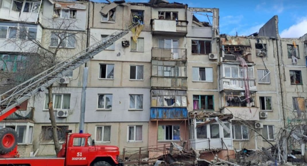 Компенсація за житло від держави_05