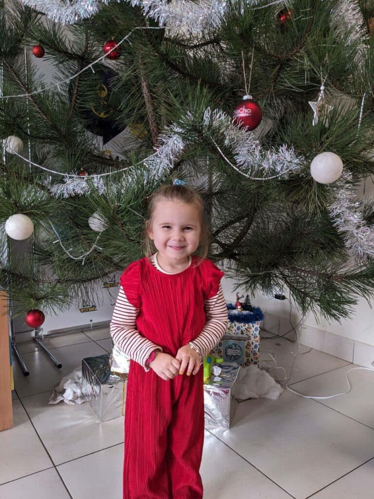 В Містах України маріупольці отримують допомогу від ООН