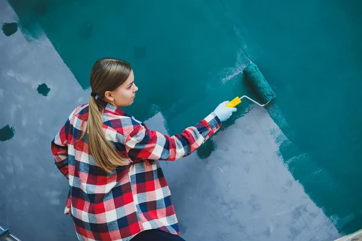 В Україні запускають програму "Деокупація свідомості. Повернення молоді" з відбудови Маріуполя й інших міст України