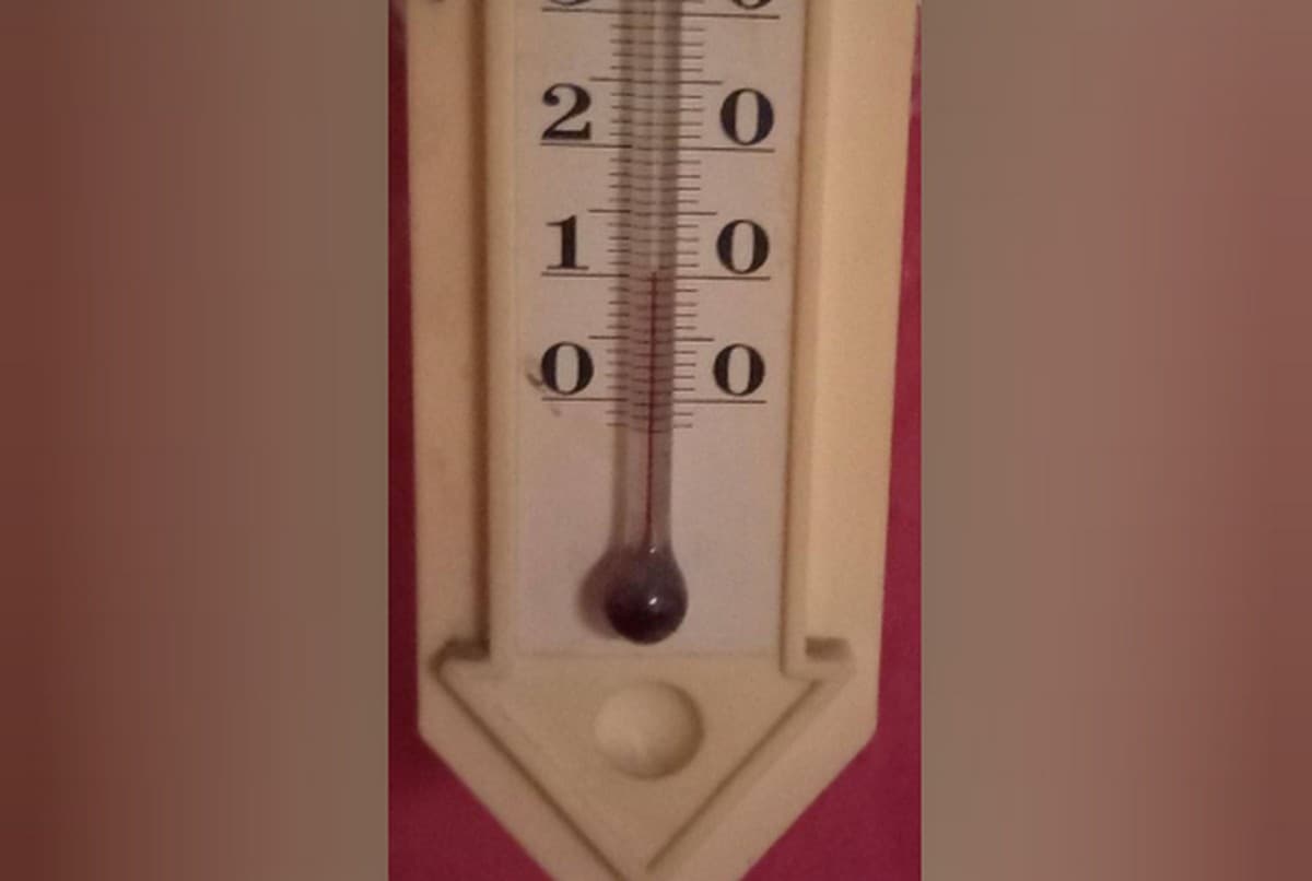 Маріупольці замерзають у власних будинках, — міськрада