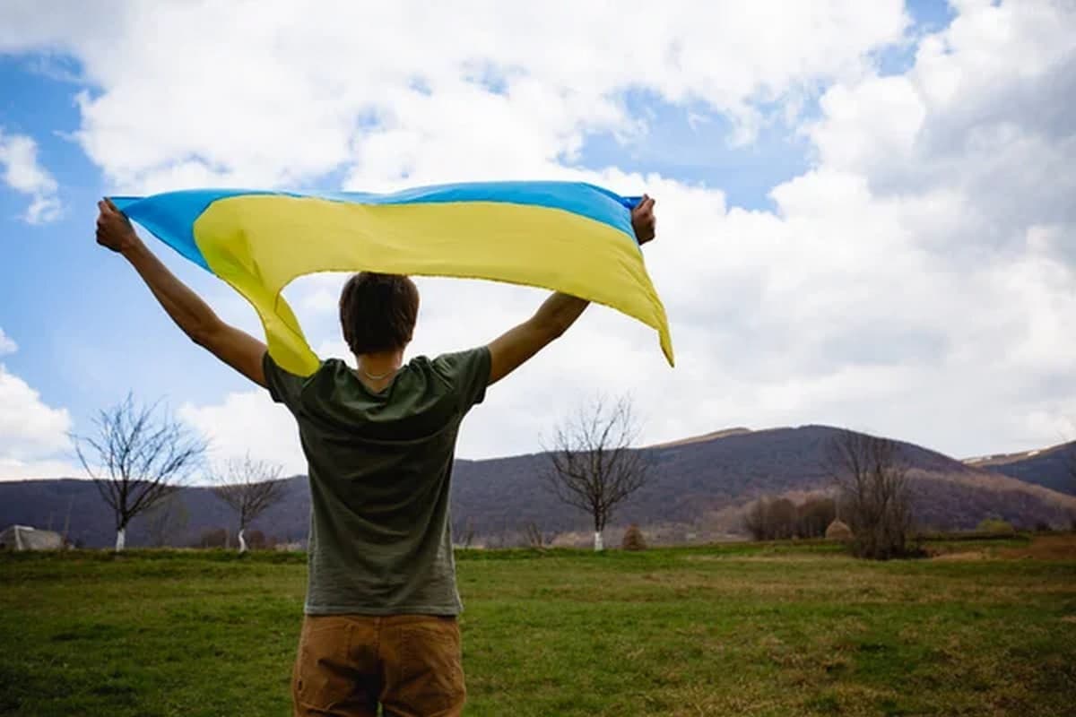 Маріуполь,депортація, війна