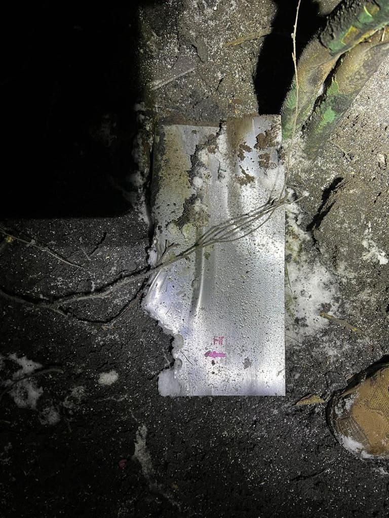 Ворог вдарив по Нью-Йорку: 3 людини поранено і 5 — перебувають під завалами