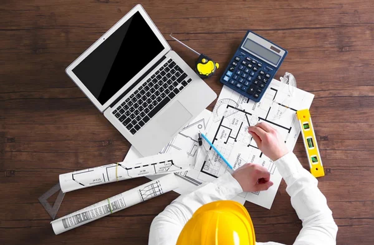 Одну зі зруйнованих шкіл Покровської громади відбудують за ізраїльською технологією