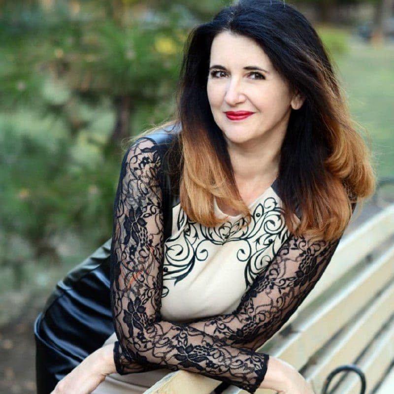 Світлана Новікова-маріуполь-зефір-дніпро_09