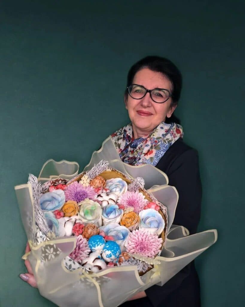 Світлана Новікова-маріуполь-зефір-дніпро_09