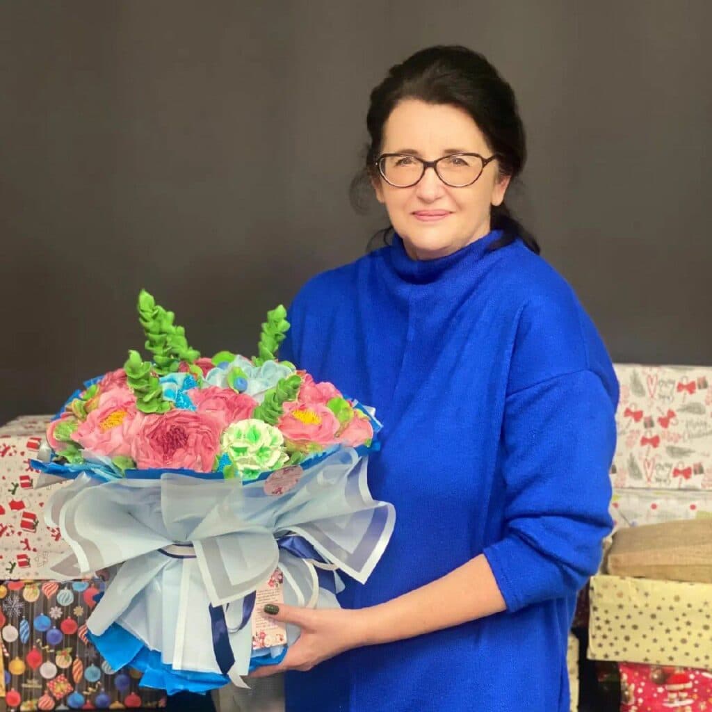 Світлана Новікова-маріуполь-зефір-дніпро_09