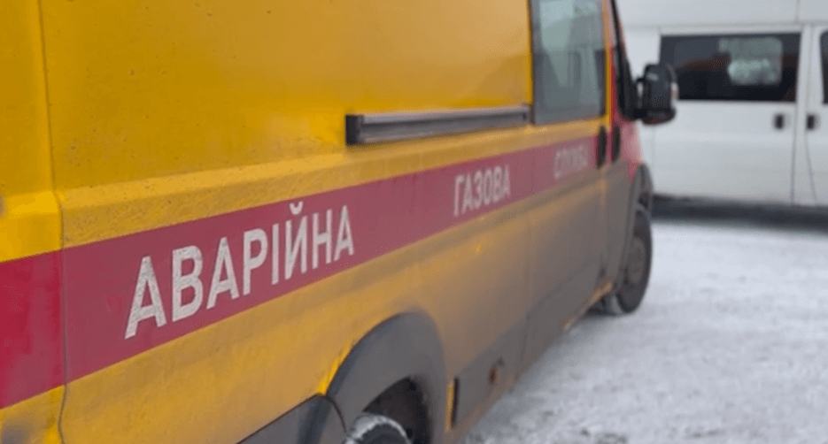 На Донеччині у Покровську та Рівному відновили в будинках газопостачання: що відомо