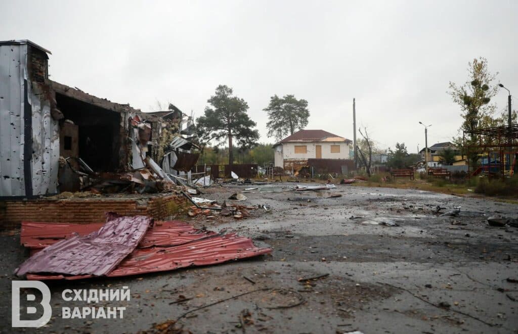 як відновлюється Святогірськ_02