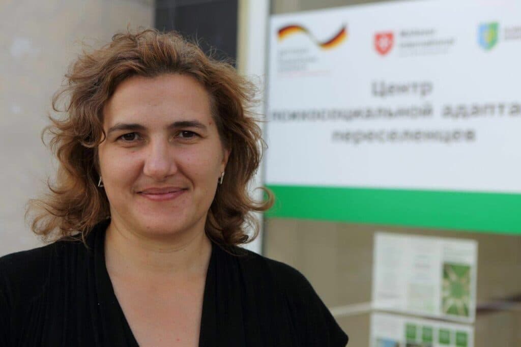 коні Лисичанськ