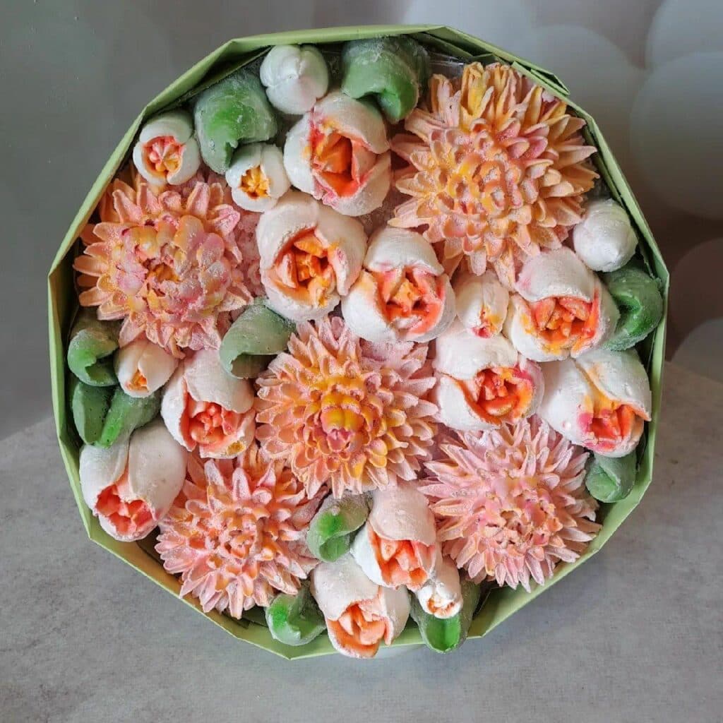 маріуполь-зефір-дніпро