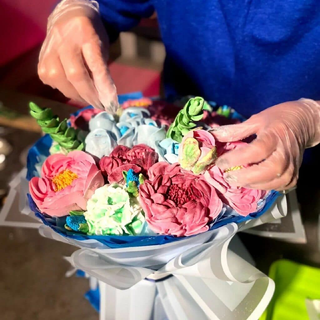 маріуполь-зефір-дніпро