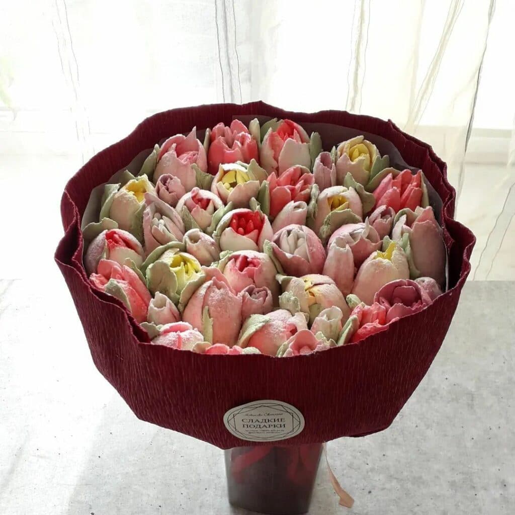 маріуполь-зефір-дніпро_08