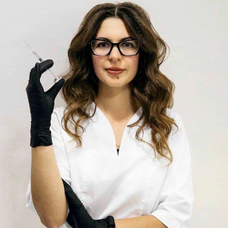 медичний центр у Добропіллі