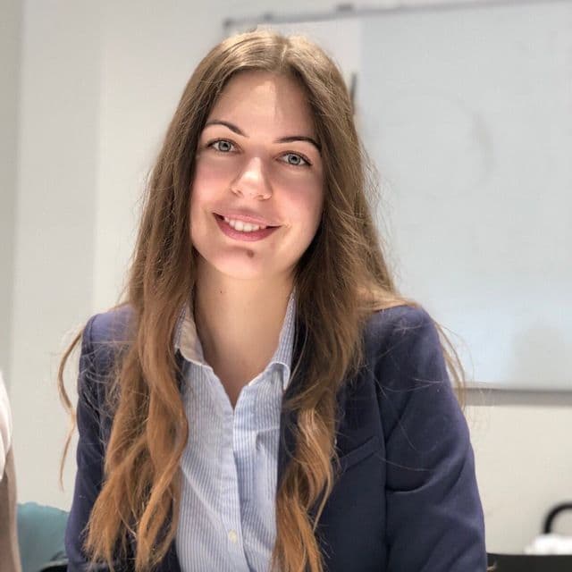 медичний центр у Добропіллі