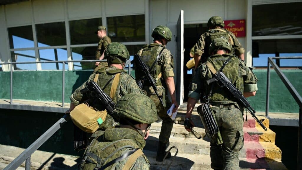 процес зросійщення на Старобільщині_05