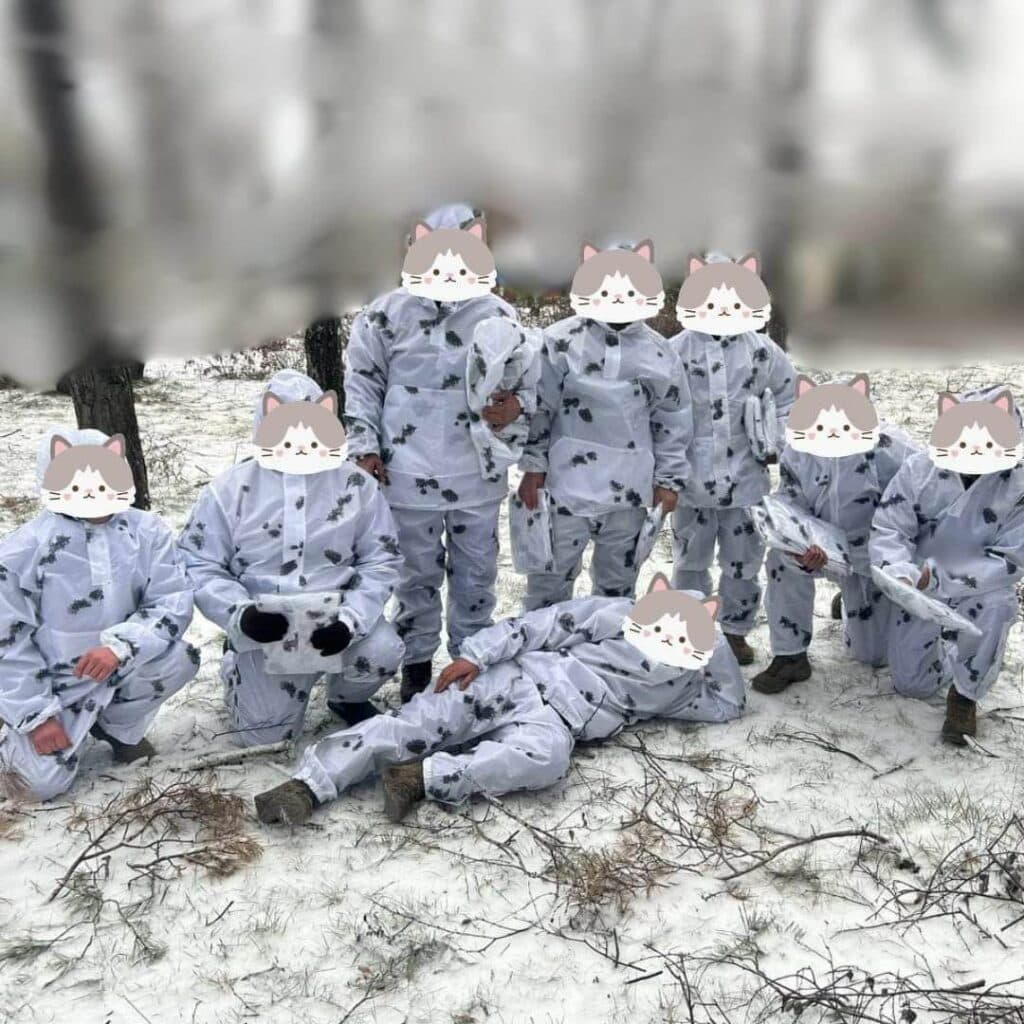 влонтер з Луганщини антифейк_06