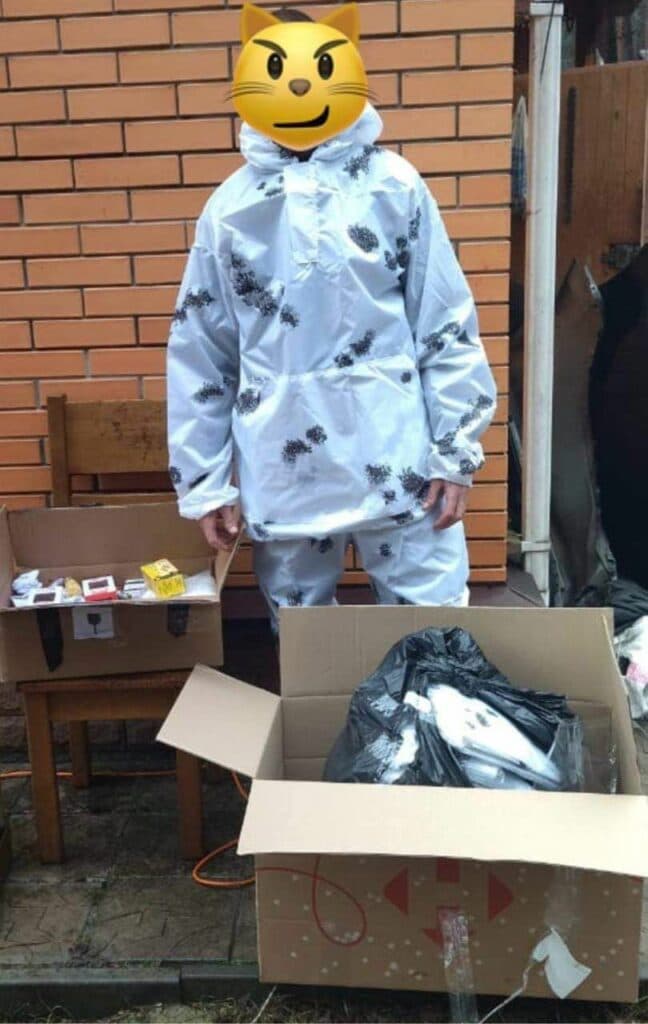 влонтер з Луганщини антифейк_06