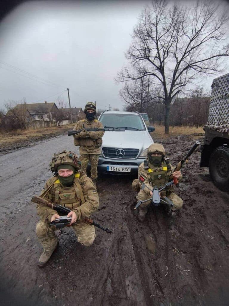 влонтер з Луганщини антифейк_06