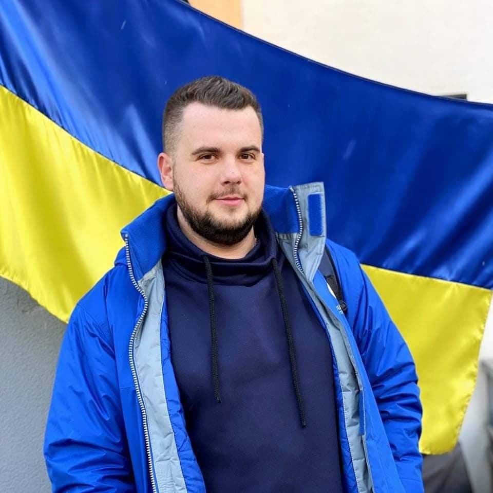 влонтер з Луганщини антифейк_08