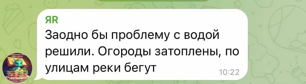 вибори в окупації