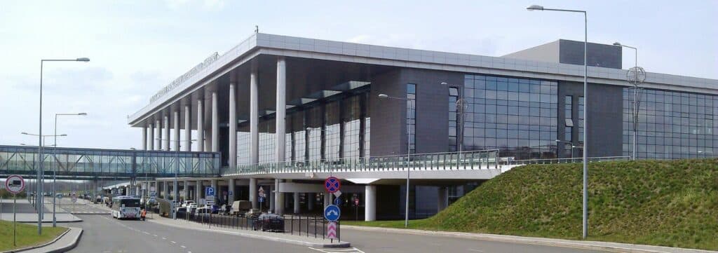 захисники Донецького аеропорту