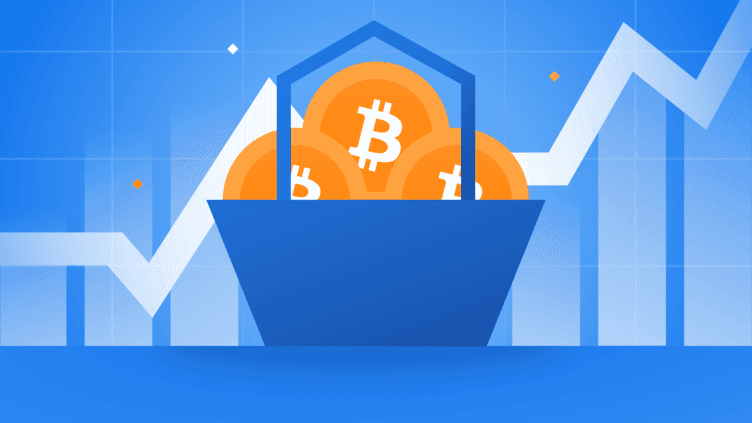 Что такое Биткоин-ETF whitebit