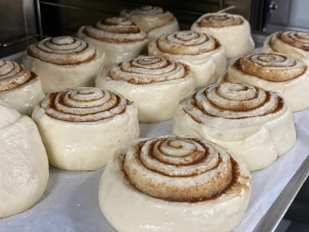 Дім Буланжері сєвєродонецьк