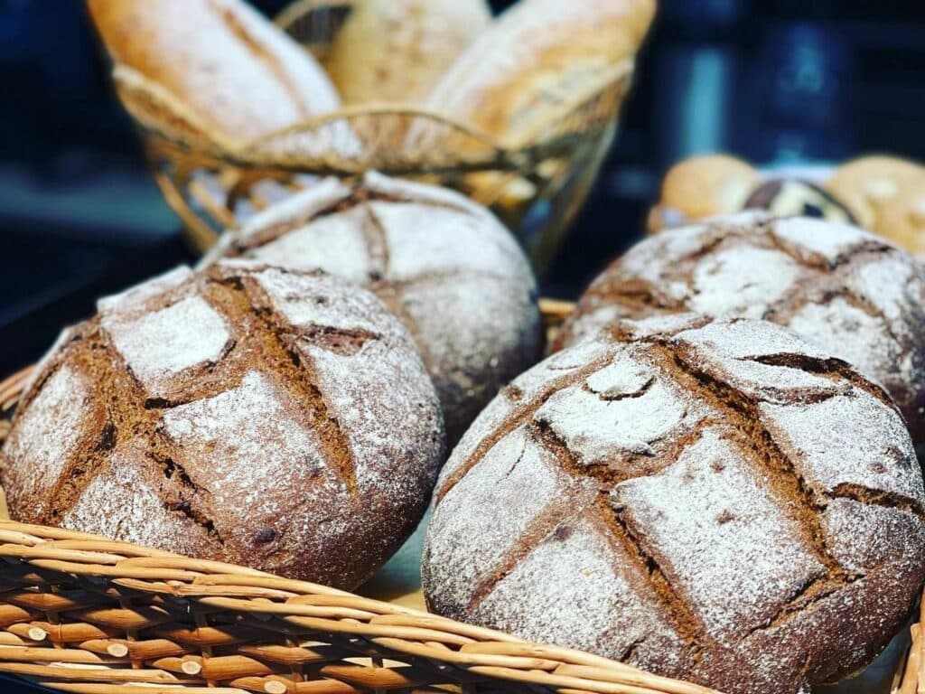 Дім Буланжері сєвєродонецьк