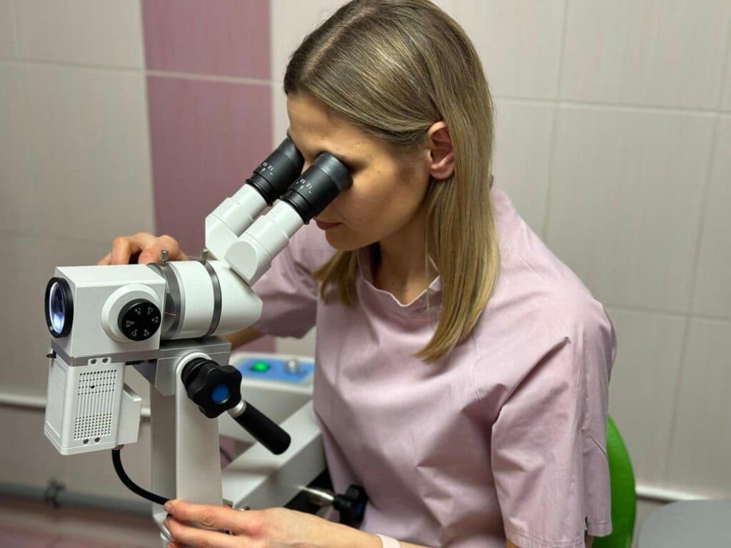 Донецький регіональний центр спортивної медицини у Києві надаватиме послуги усім (фото)