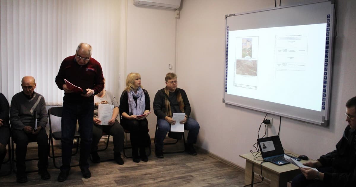 У Дружківці розпочнеться проведення відновлювальних робіт постраждалої від ворожого обстрілу багатоповерхівки