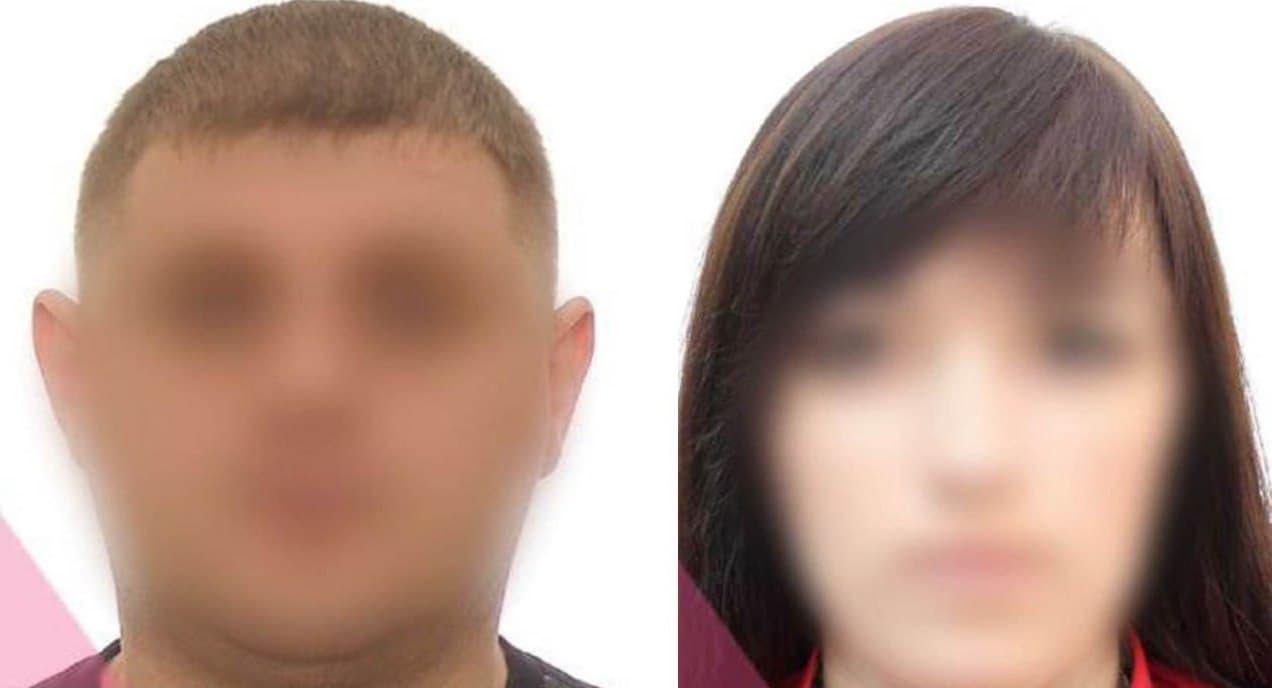 Проводять "рейди" вцілілих осель в окупації: оголошено підозри 2 "посадовцям" з Маріуполя