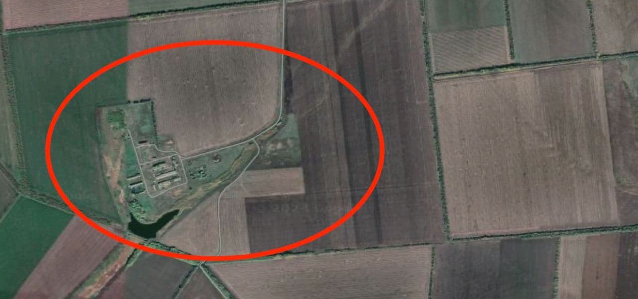 Андрющенко повідомив подробиці сьогоднішніх вибухів в окупованому Маріуполі