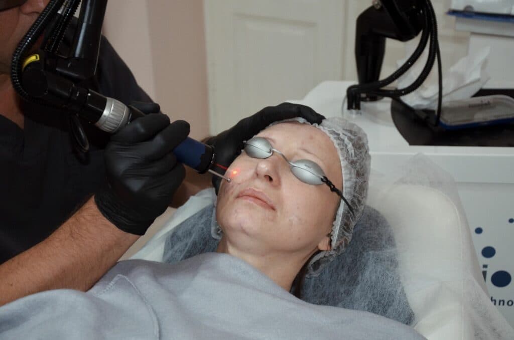 Неопалимі Наталія Юхманова_02