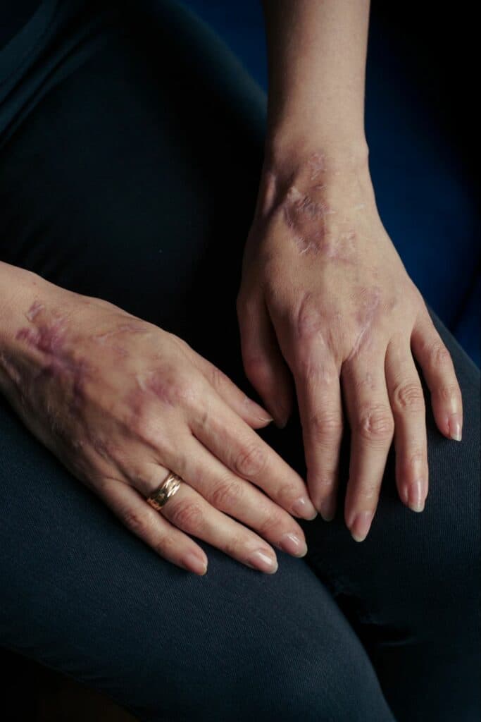 Неопалимі Наталія Юхманова_03