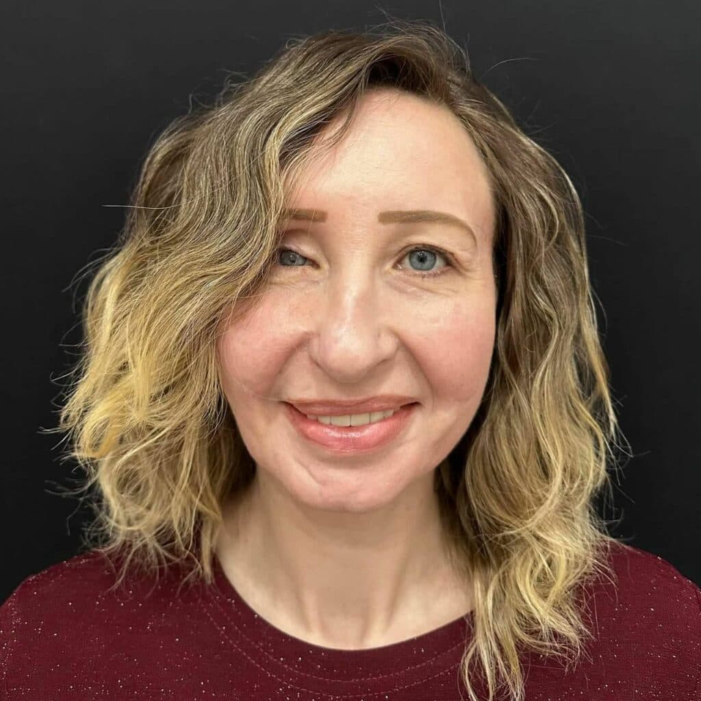 Неопалимі Наталія Юхманова_05